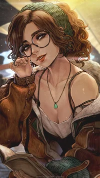 Alma