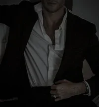 Cesare De Santis