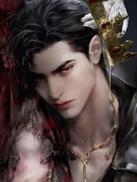 Klaus