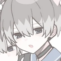 Mikoto Kayano