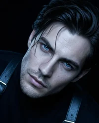 Dmitry Lloyd