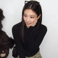 Jennie Kim