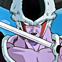 King Cold