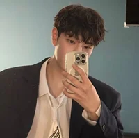 07 Kim Seungmin