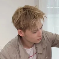 Nishimura Riki