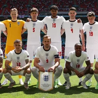 english football 
