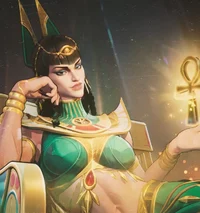 Hela