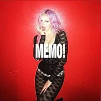 01 - MEMO