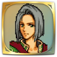 Amalda