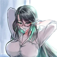 Amelia
