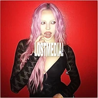 03 - LOST MEDIA 
