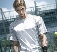 Everson