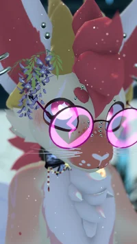 Royalty Goobastera