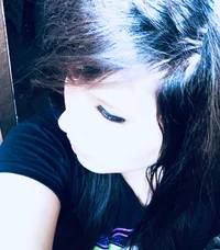 Madi