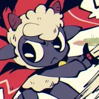 The Lamb