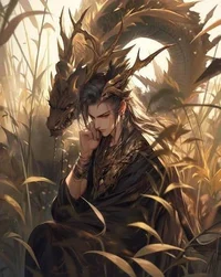 Blizar 