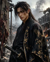 Isamu Yuta