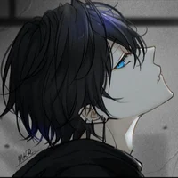Kaito
