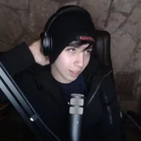 Alex Quackity 