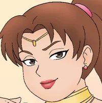 Fat Ramaya
