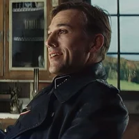 Hans Landa