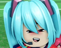 Miku 