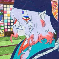 Kon Kusuriuri