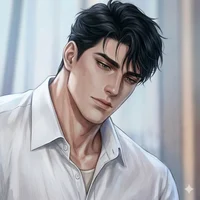 Jackson