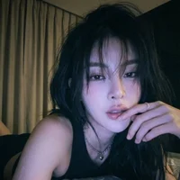 Faye Peraya