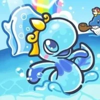 Driblee