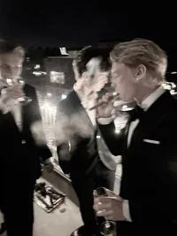 Le Blanc Brothers