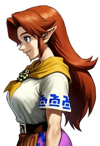 Malon