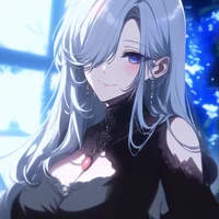 Android Mommy