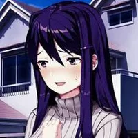 Yuri