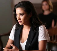 Emily Fields
