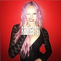 02 - REQUESTS