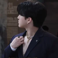 03 Seo Changbin