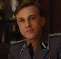 Hans Landa