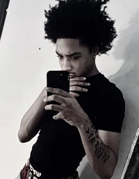 Tyleek