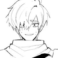 Fuuta Kajiyama
