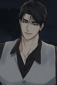 Bl - Yoon Jay