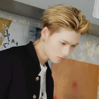 Nishimura Riki