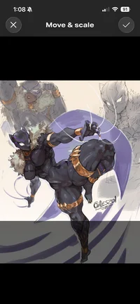Shuri-