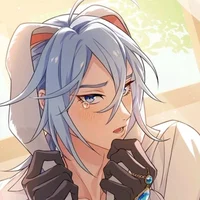 Edmond