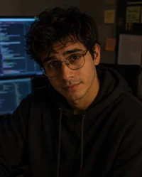 Leo
