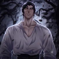 Hades