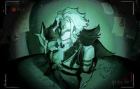 Dottore