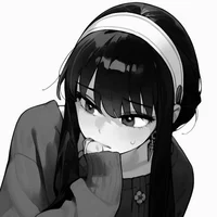 isa