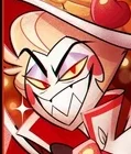 Lucifer Morningstar