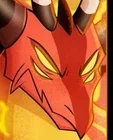Satan